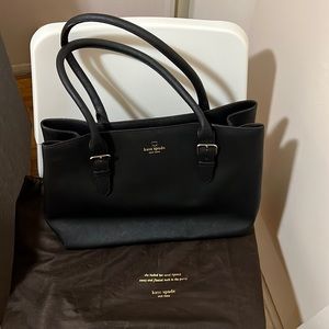 Kate spade